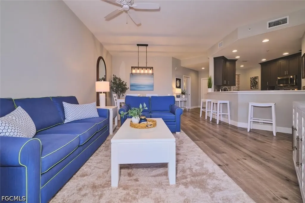 9190 Southmont Cove Fort Myers FL 33908