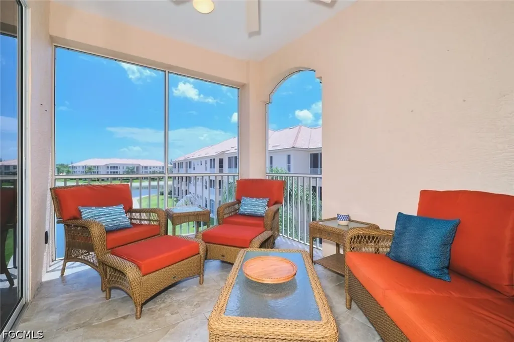 9190 Southmont Cove Fort Myers FL 33908