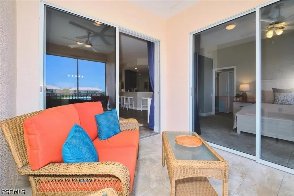 9190 Southmont Cove Fort Myers FL 33908