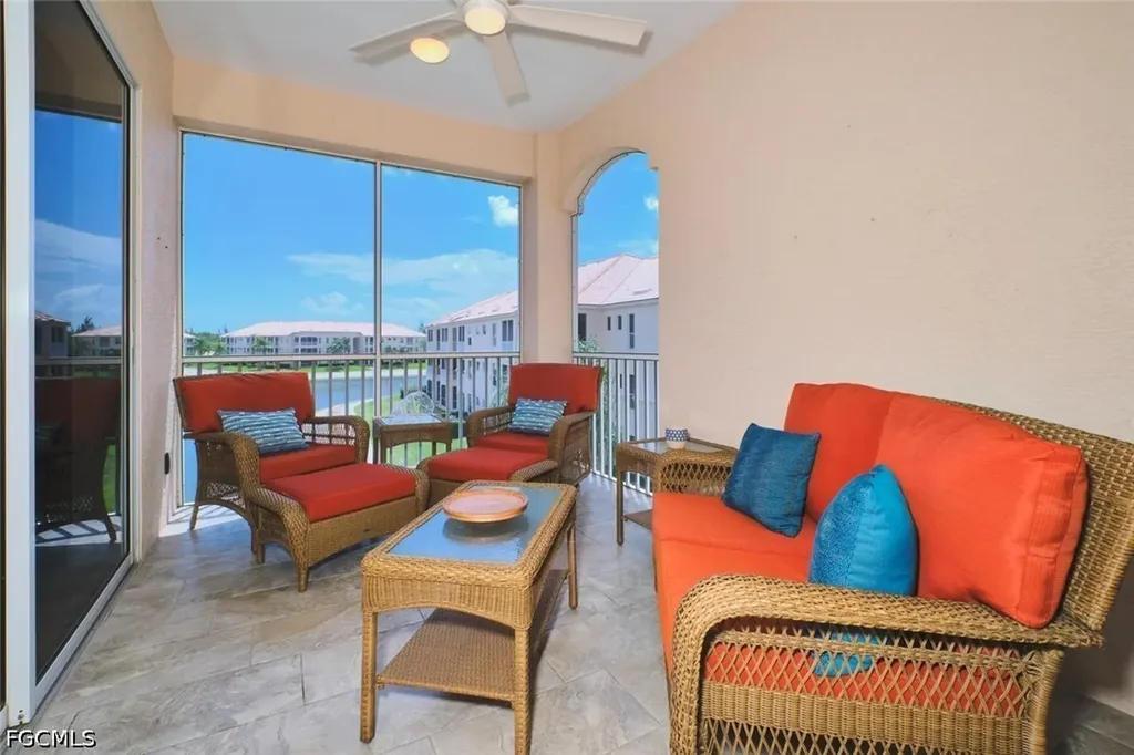 9190 Southmont Cove Fort Myers FL 33908