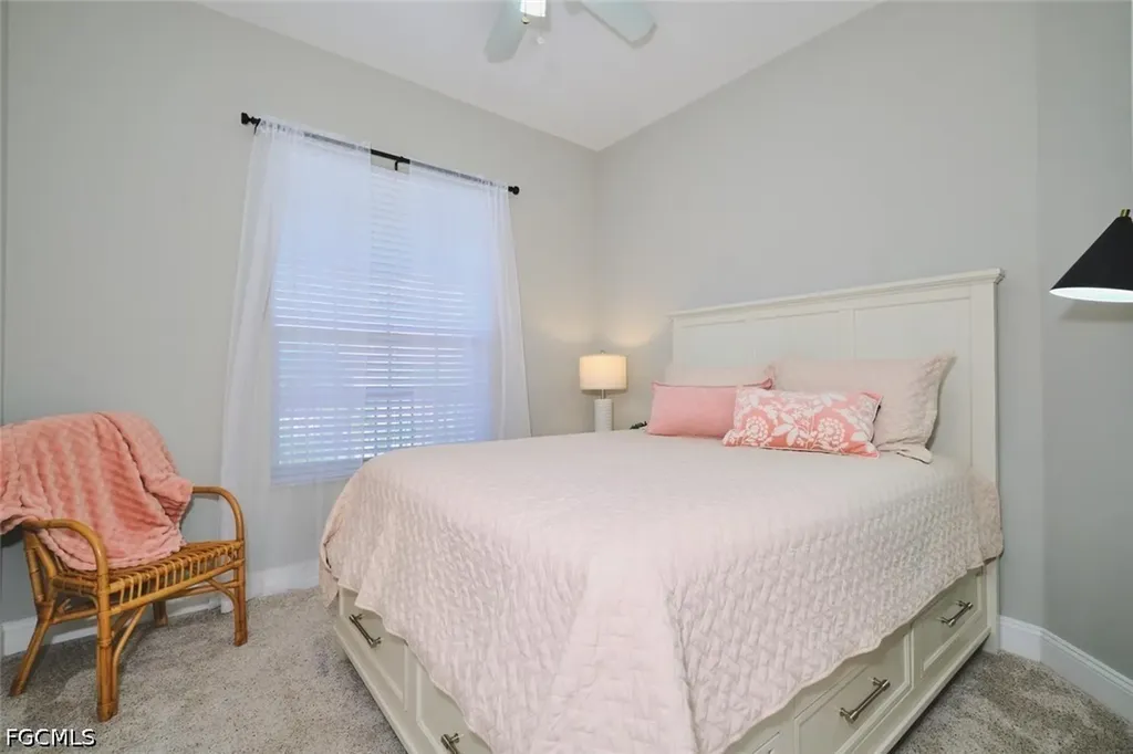 9190 Southmont Cove Fort Myers FL 33908