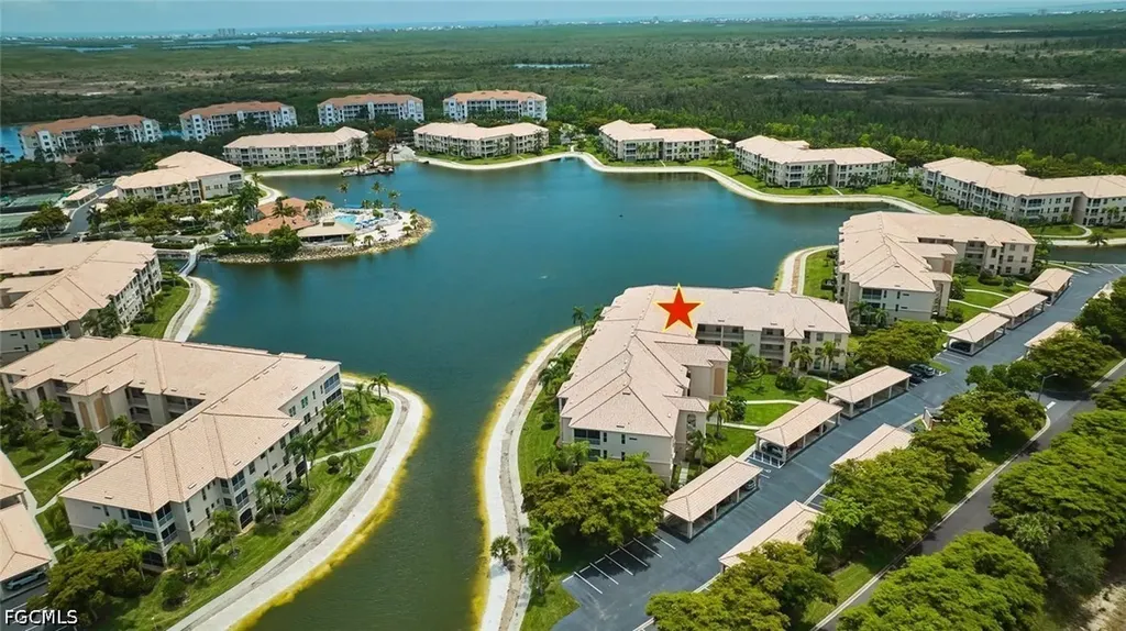 9190 Southmont Cove Fort Myers FL 33908