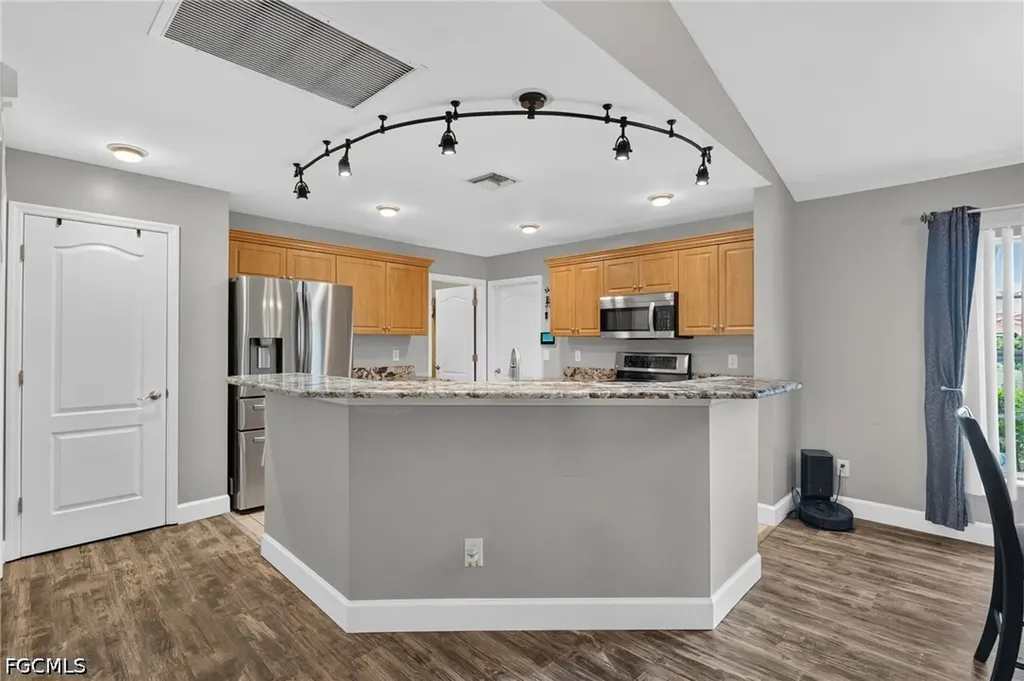 803 Denis Avenue N Lehigh Acres FL 33971