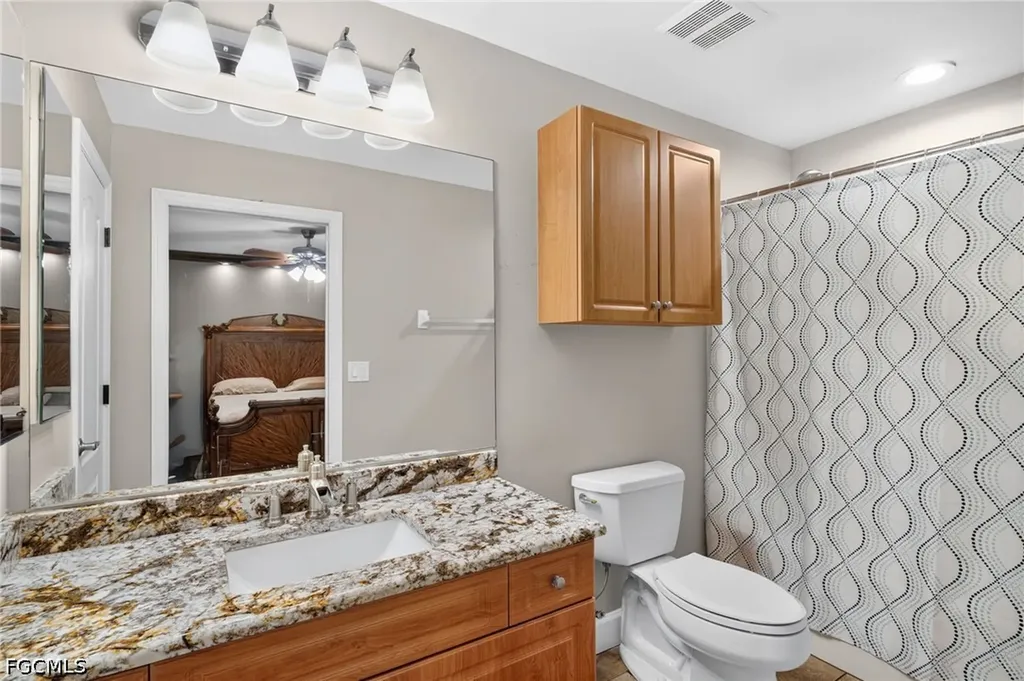 803 Denis Avenue N Lehigh Acres FL 33971