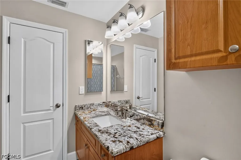 803 Denis Avenue N Lehigh Acres FL 33971