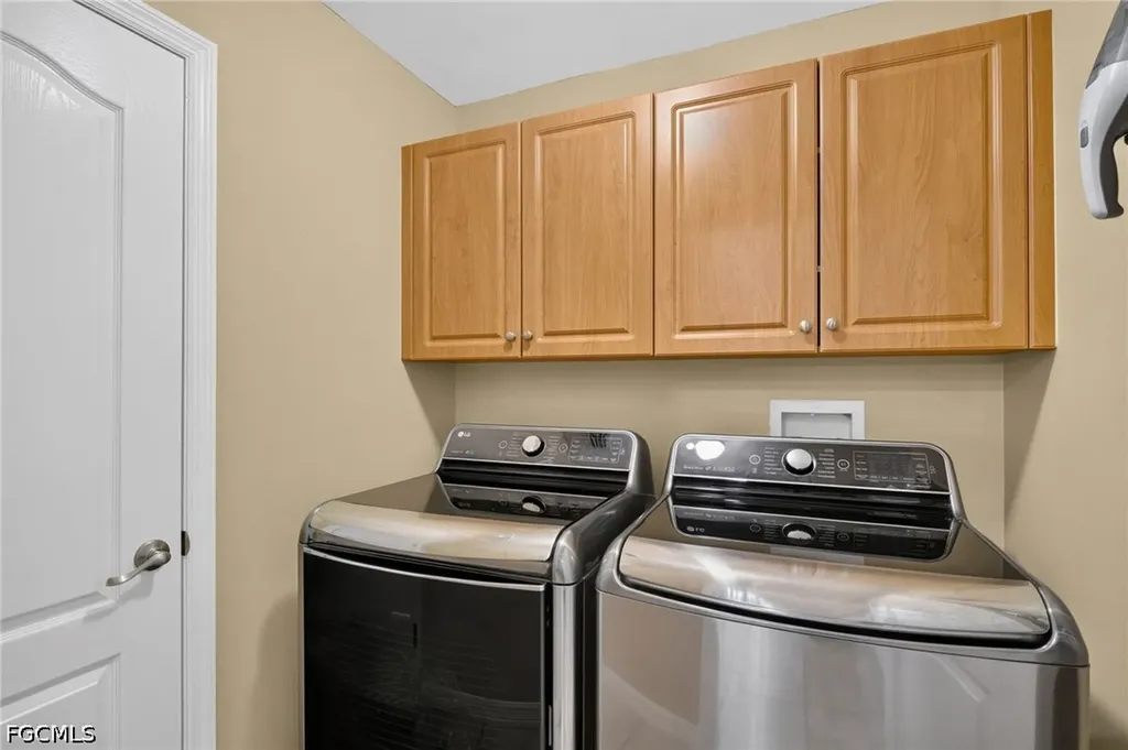 803 Denis Avenue N Lehigh Acres FL 33971