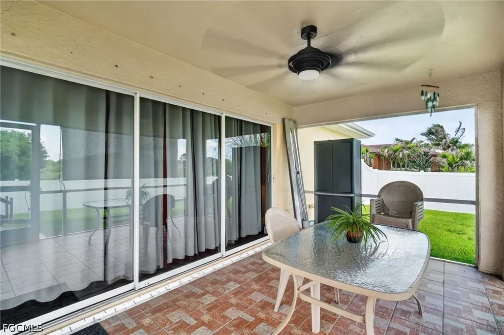 803 Denis Avenue N Lehigh Acres FL 33971