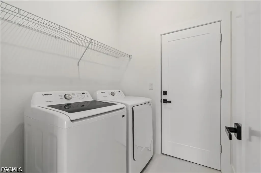 2001 Curry Avenue N Lehigh Acres FL 33971