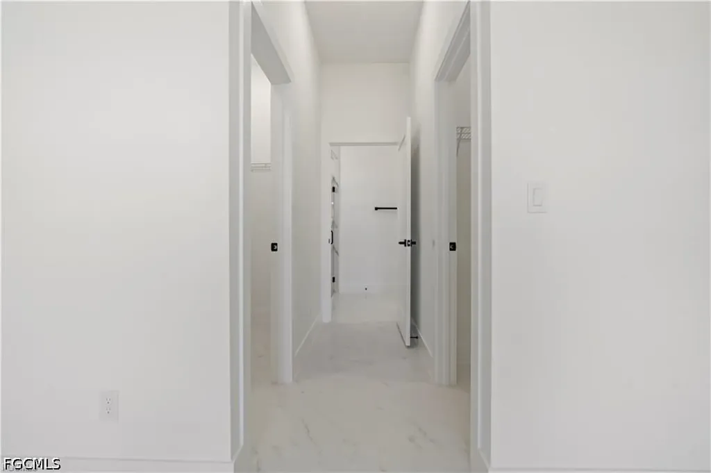 2001 Curry Avenue N Lehigh Acres FL 33971