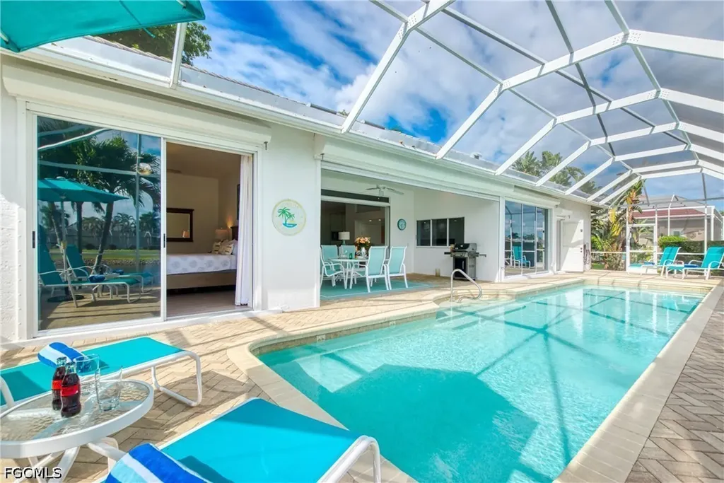 Bonita Springs FL 34135