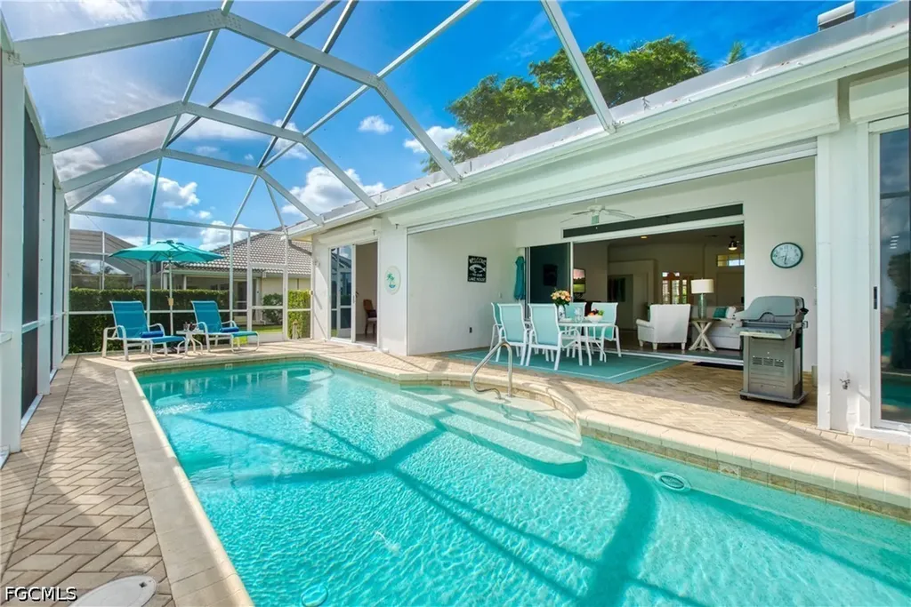 Bonita Springs FL 34135
