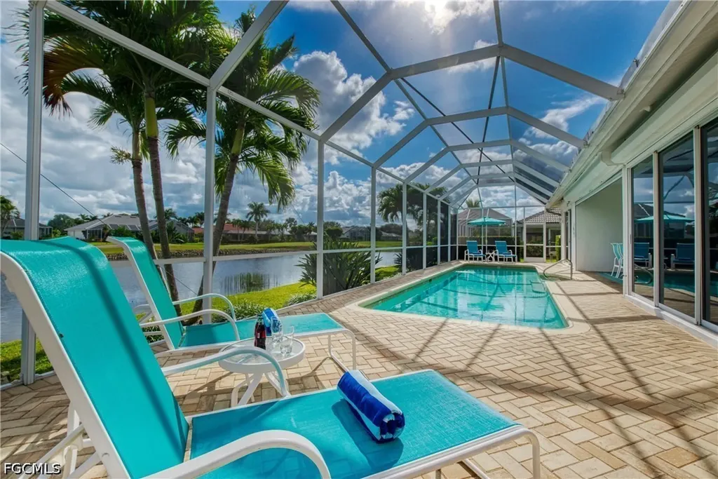Bonita Springs FL 34135