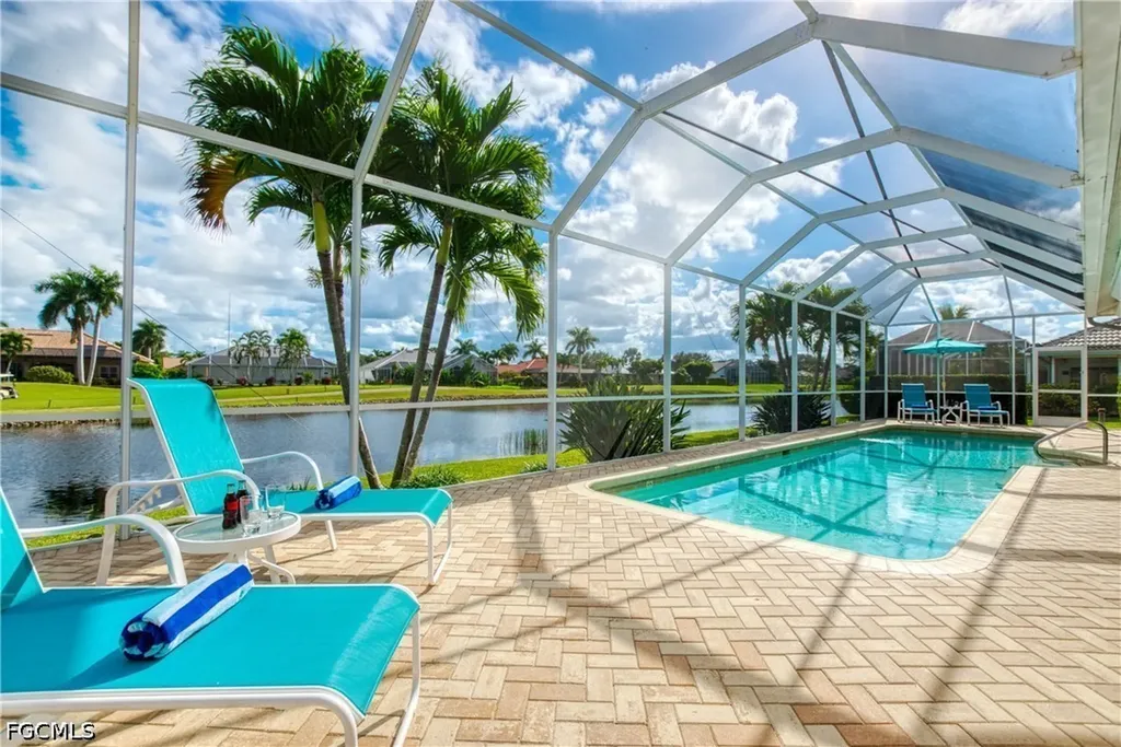 Bonita Springs FL 34135
