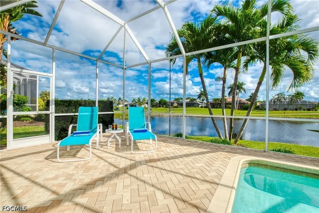 Bonita Springs FL 34135