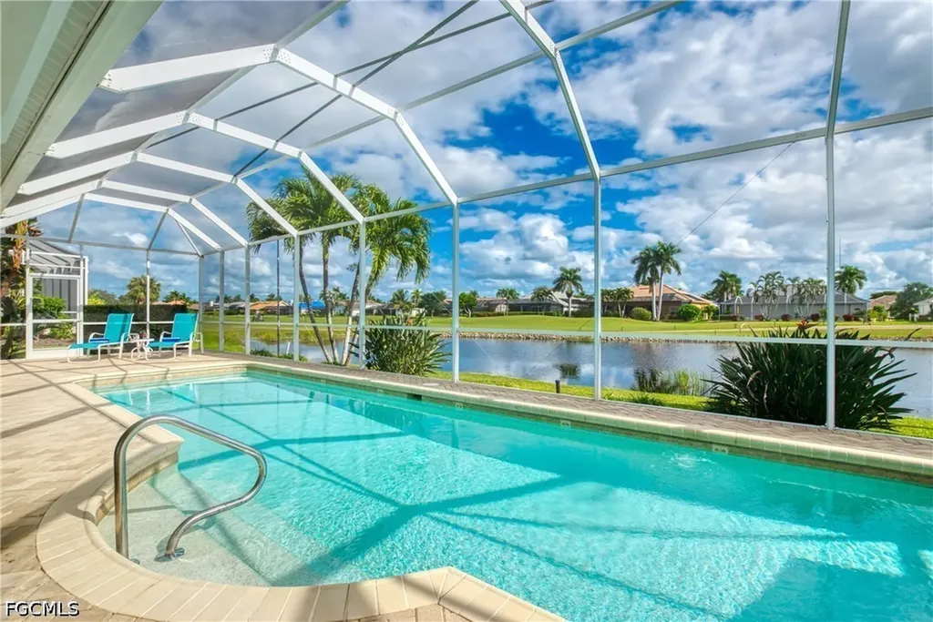Bonita Springs FL 34135