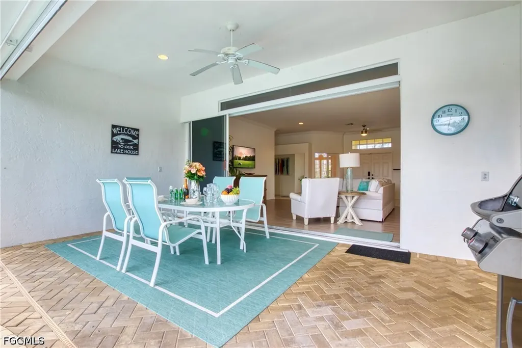 Bonita Springs FL 34135