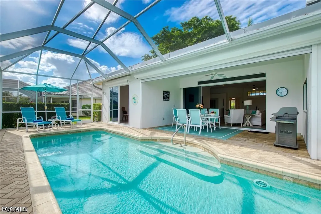 Bonita Springs FL 34135