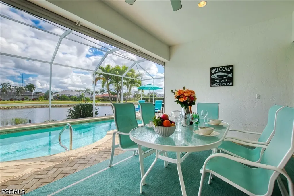 Bonita Springs FL 34135