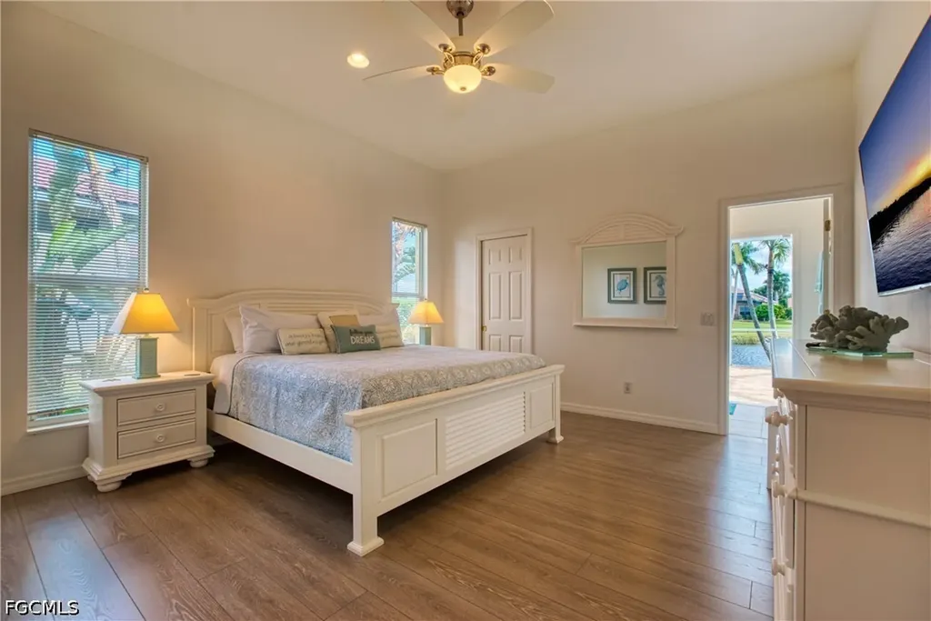 Bonita Springs FL 34135