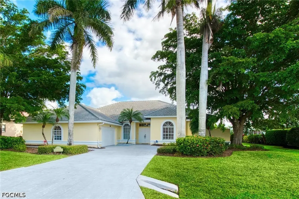 Bonita Springs FL 34135