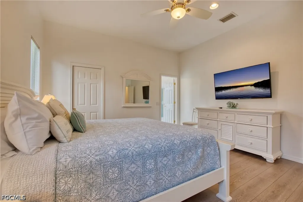 Bonita Springs FL 34135