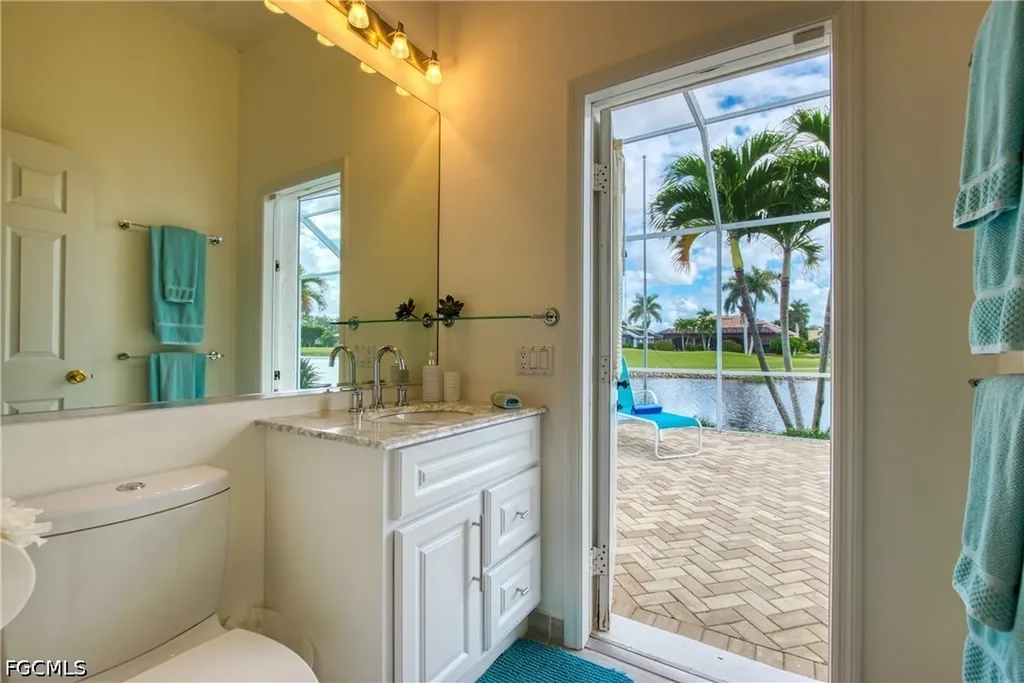 Bonita Springs FL 34135