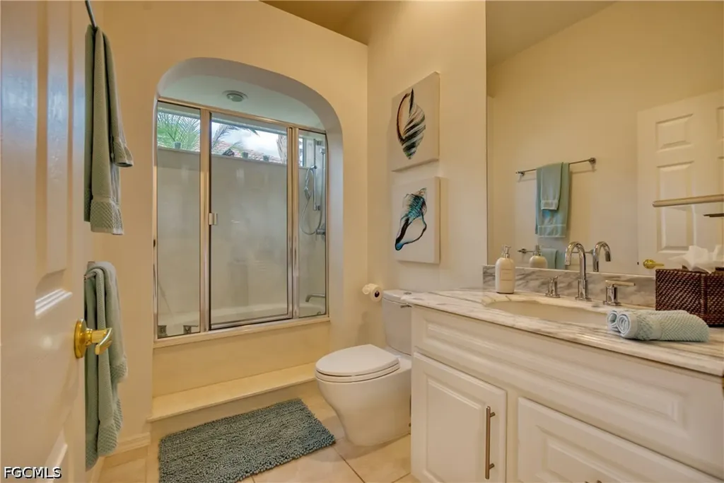Bonita Springs FL 34135