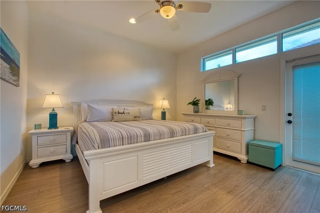 Bonita Springs FL 34135