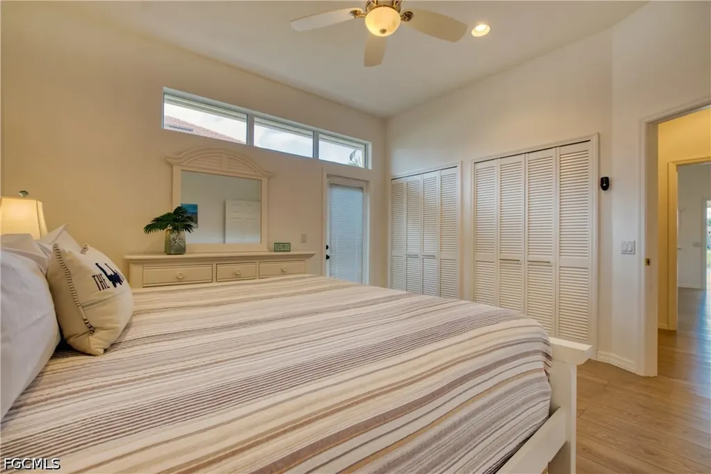 Bonita Springs FL 34135