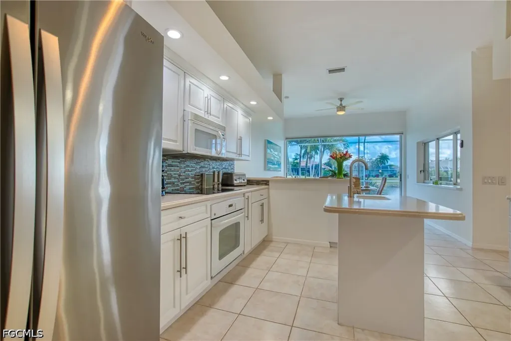 Bonita Springs FL 34135
