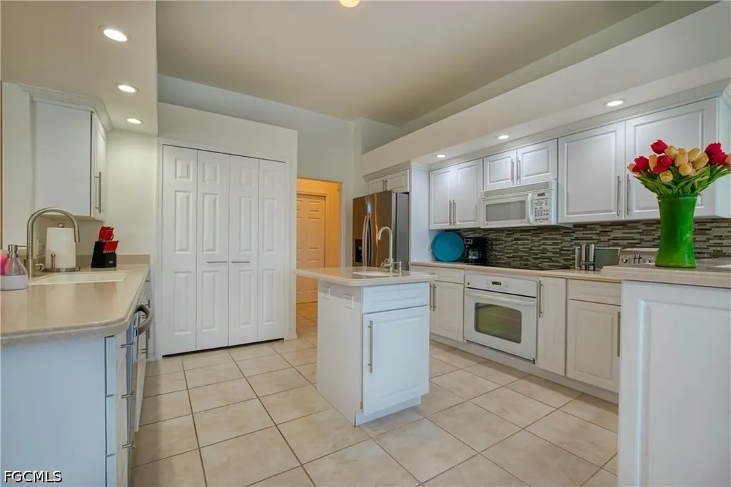 Bonita Springs FL 34135