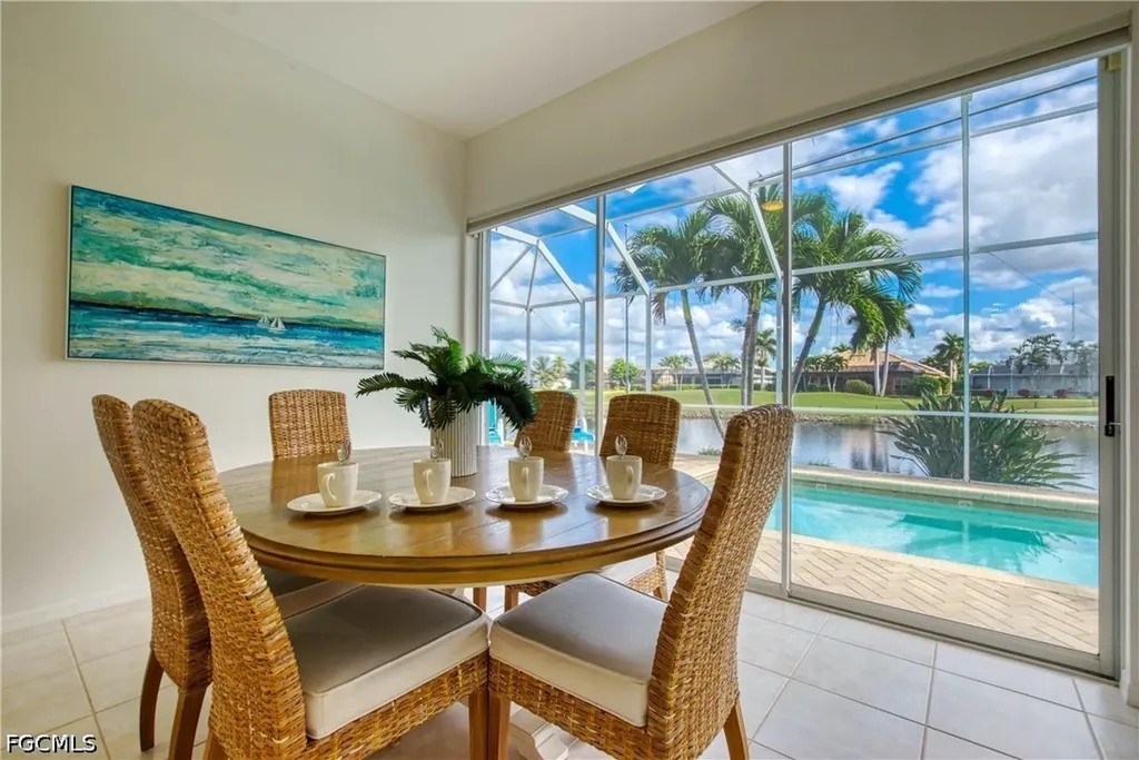Bonita Springs FL 34135
