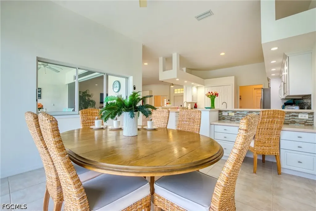 Bonita Springs FL 34135
