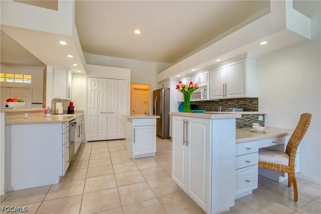 Bonita Springs FL 34135