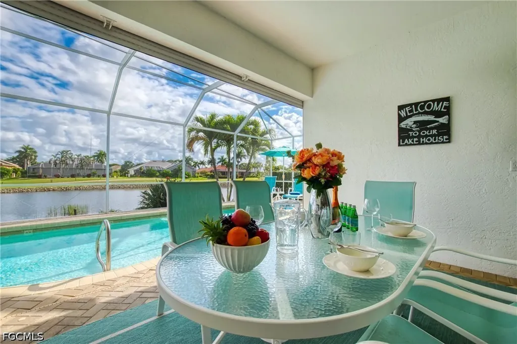 Bonita Springs FL 34135