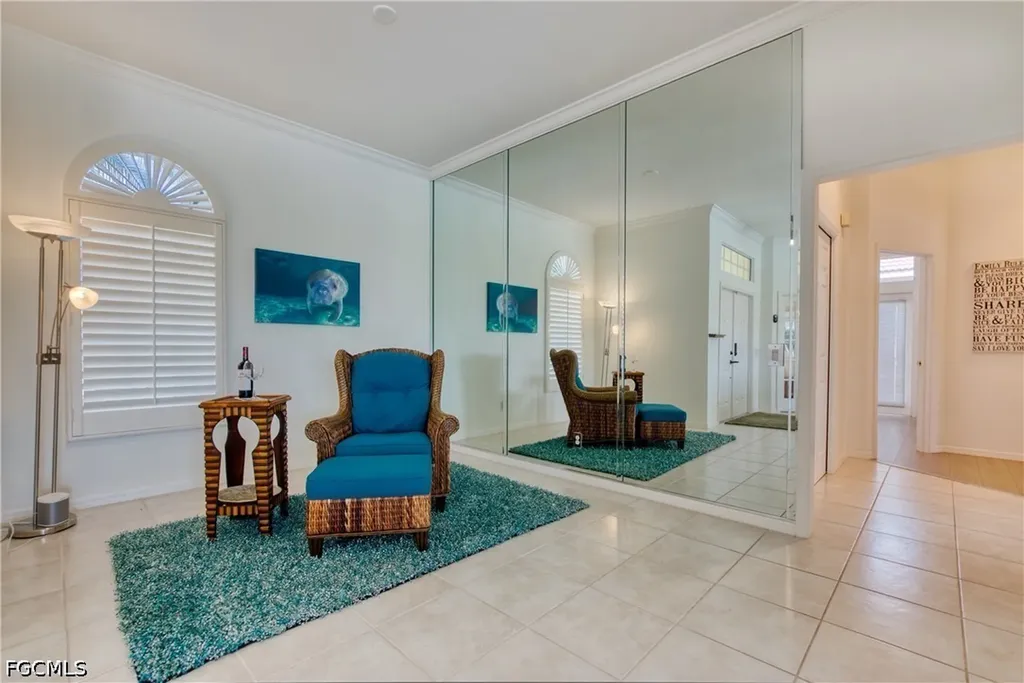 Bonita Springs FL 34135