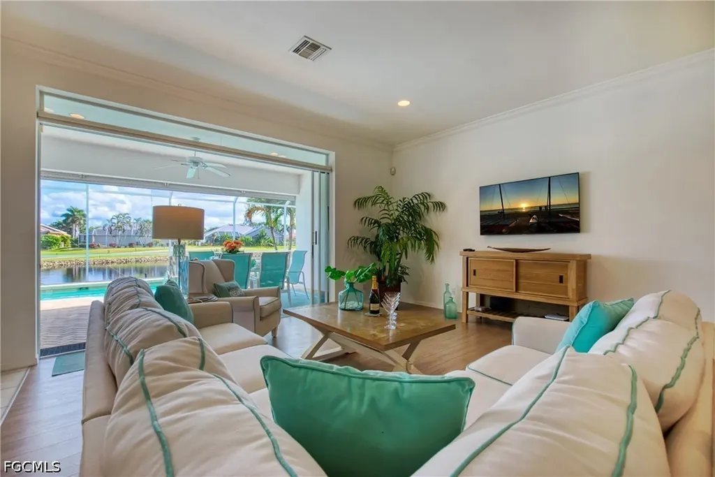 Bonita Springs FL 34135