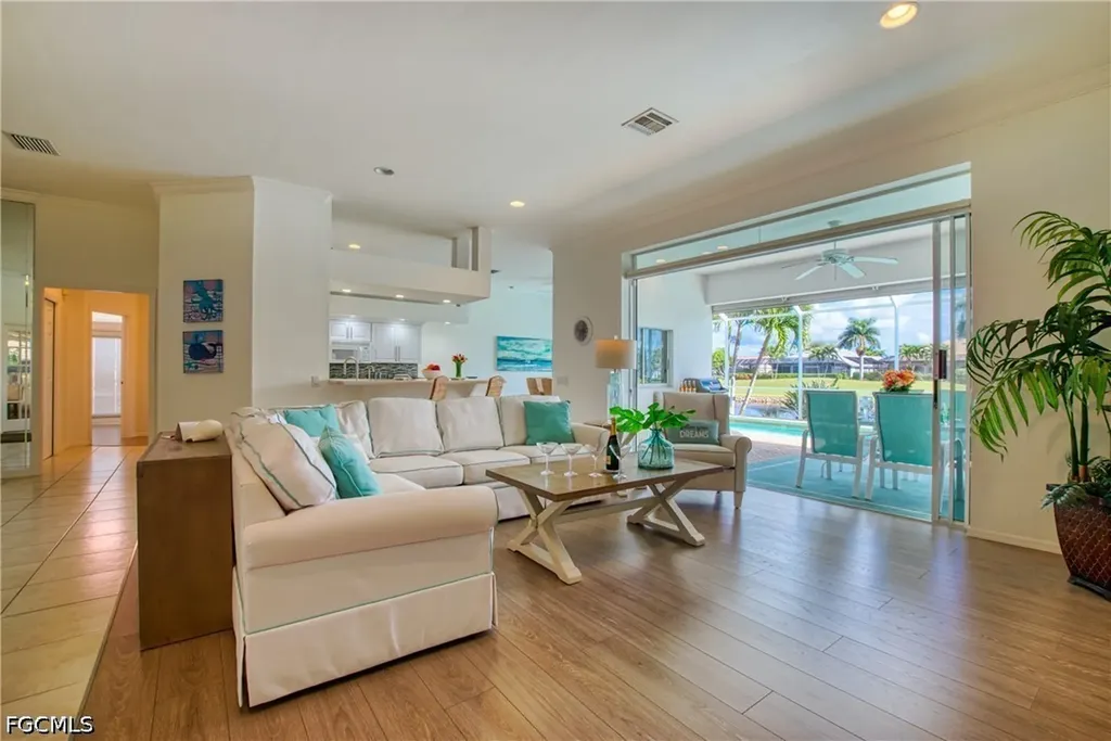 Bonita Springs FL 34135