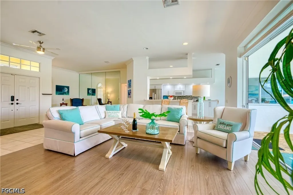 Bonita Springs FL 34135