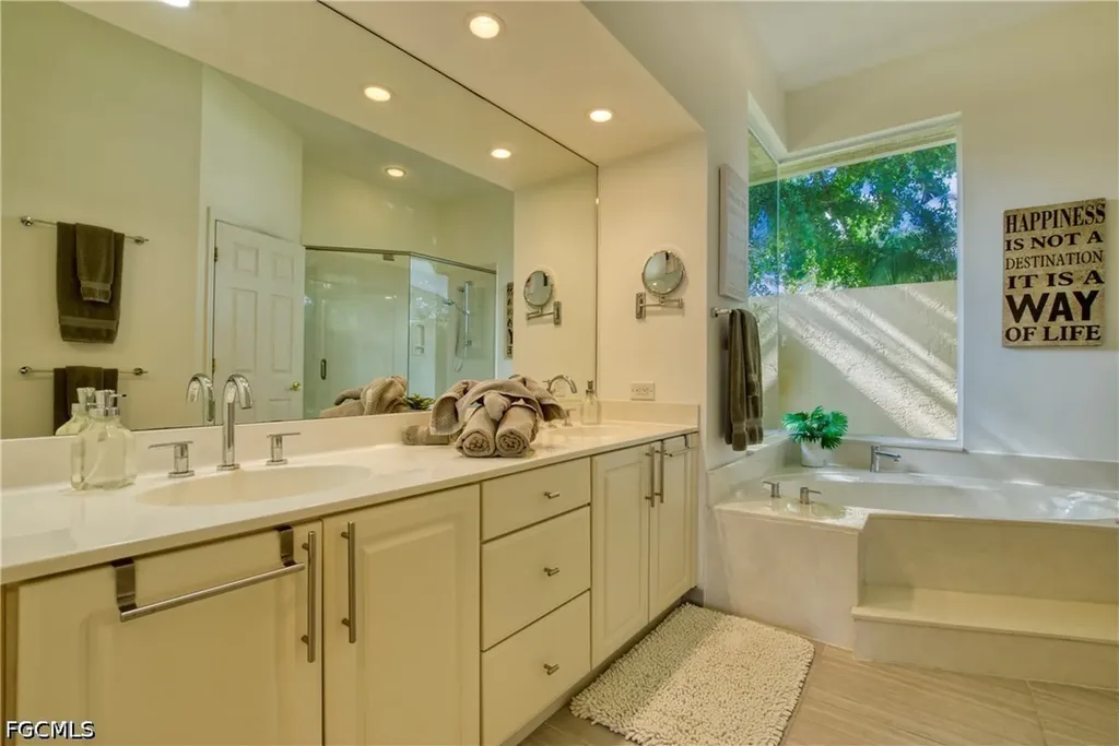 Bonita Springs FL 34135