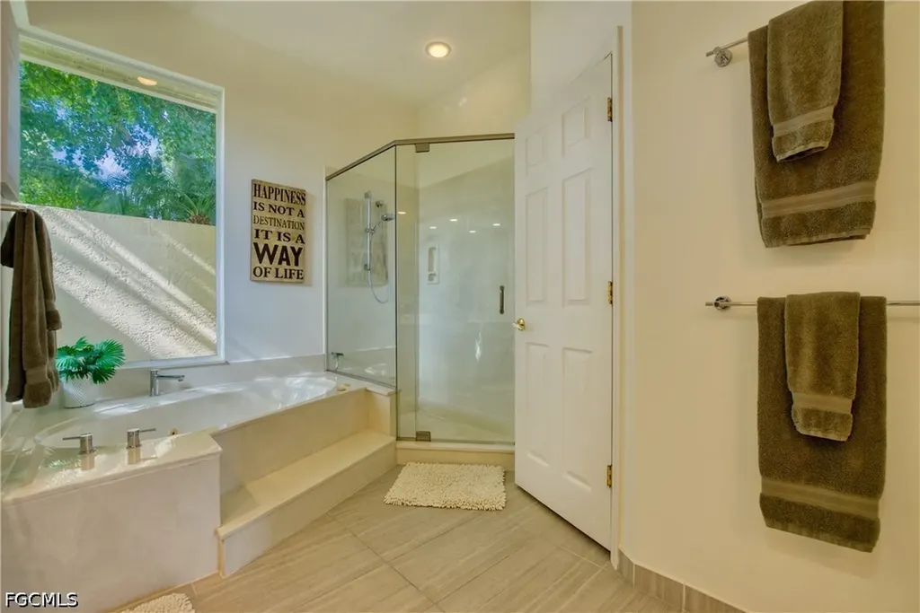 Bonita Springs FL 34135