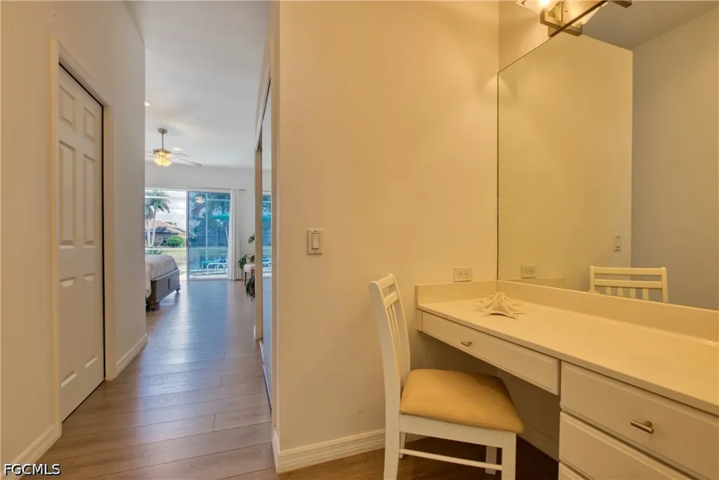 Bonita Springs FL 34135