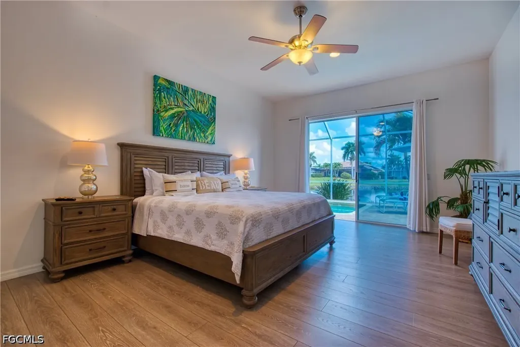 Bonita Springs FL 34135
