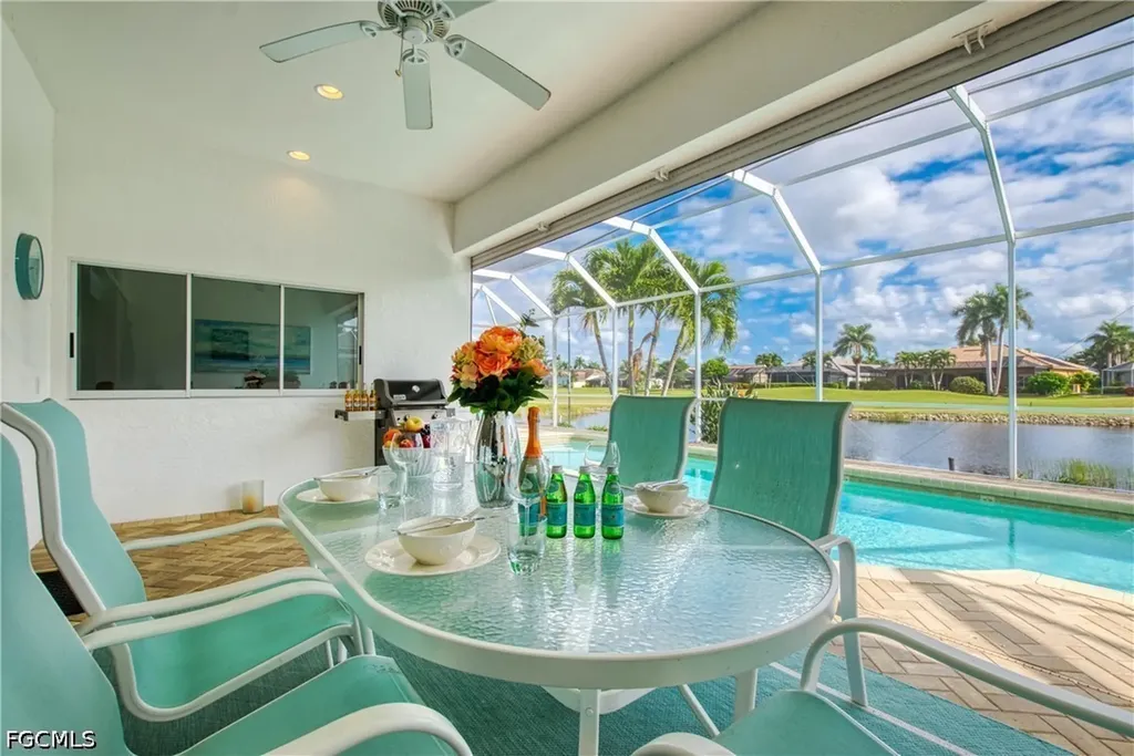 Bonita Springs FL 34135