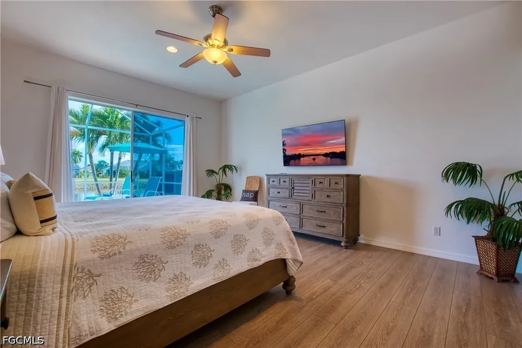 Bonita Springs FL 34135