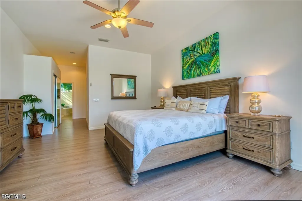 Bonita Springs FL 34135