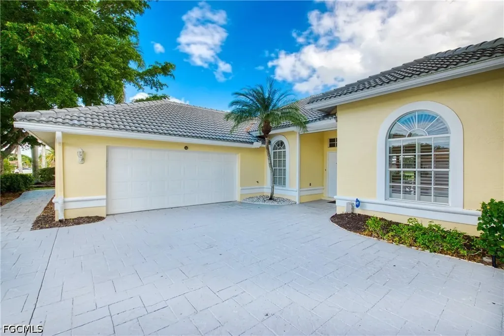 Bonita Springs FL 34135