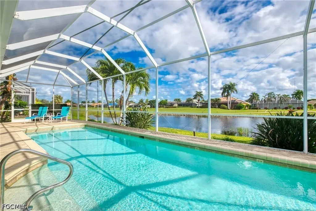 Bonita Springs FL 34135