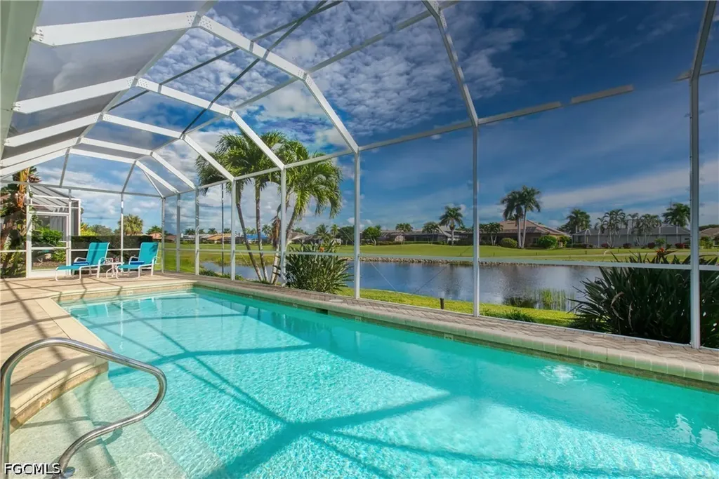 Bonita Springs FL 34135