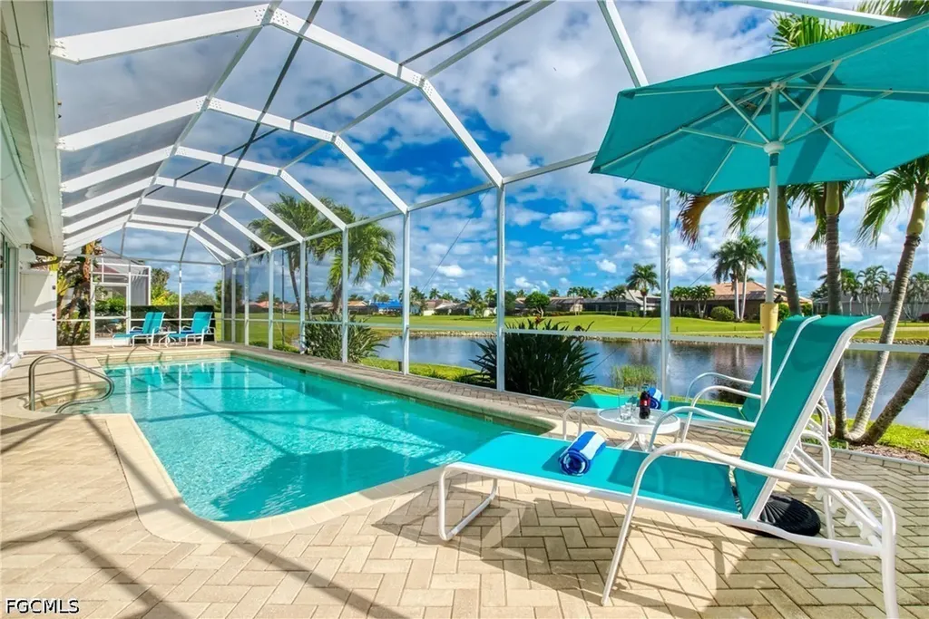 Bonita Springs FL 34135